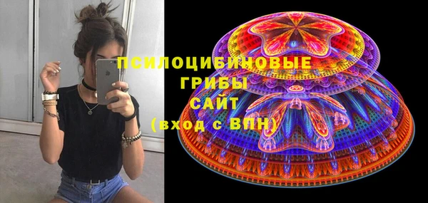 apvp Волоколамск